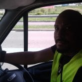 Busco pareja. Apasionado. Mujeres