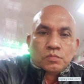 Edgar211273 chico soltero en Cape Coral