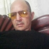 Chatear con gerrylabratore de San Cristóbal