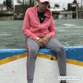 Martin