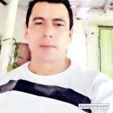 Ver fotos más de Alifau