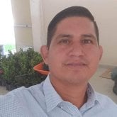 Busco pareja. Busco una chica seria,