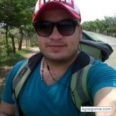 Jhon