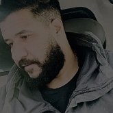 Adil.hoood.h@gmail.com. Busco una vida