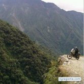 Racyvilla chico soltero en Viacha