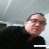 Jose