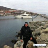 Chatear con manu80g de Bulgaria