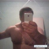Foto de perfil de Nuevo1976