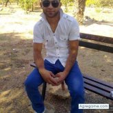 zidan chico soltero en Herrera Del Duque