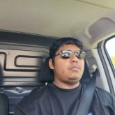 Jesusm08