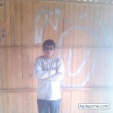 Jhosep Diaz Chilca Diaz