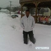 juanelo123 chico soltero en Islandia