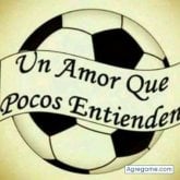 Foto de perfil de 7hugo