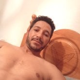 Foto de perfil de Kalidd