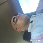 Dimi12 chico soltero en Vecindario