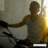 joorgeetorrezz chico soltero en Bucaramanga