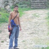 Chatear con pablo87 de Vigo