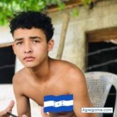 Diaz Manel, Chico de South El Monte para Chicos en Agregame.