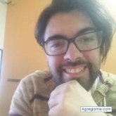 Chatear con yamilabel de Vicente López