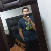 renelujan