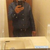 Foto de perfil de Viktorall