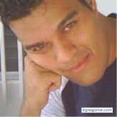 Hombre jhonny_jose de Ciudad Guayana