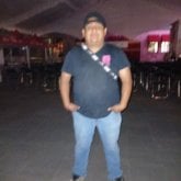 alannavarrete35343