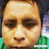 Foto de perfil de hornasaldana