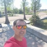 Mujeres de 28 años en adelante. Soy