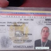 Foto de perfil de felixvillota