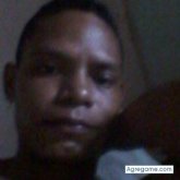 Foto de perfil de eduardoholguin