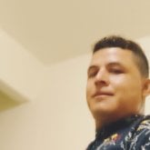 Busco ligar. Me gustan las mujeres