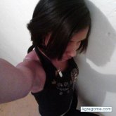 lamorena0416 foto #14