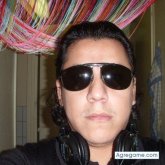 chichito78 chico soltero en Vallegrande