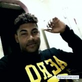 humbertofonceca chico soltero en San Miguel Del Padrón