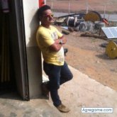 Chatear con vijay2913 de India