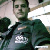 DAMIAN1979 chico soltero en San Justo