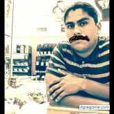 Foto de perfil de Darklover78