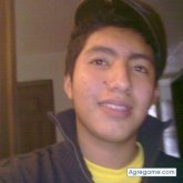 Chatear con miguelr de Quito