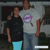 Chatear con josejr de La Chorrera