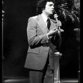 Una relación o conocer. Romántico,