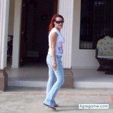 irisfernandez foto #11