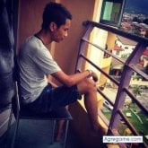 Foto de perfil de muzhafar