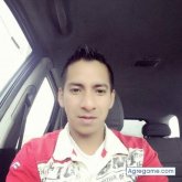 Jose