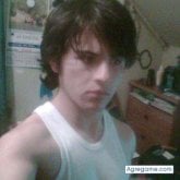 Foto de perfil de manuelk
