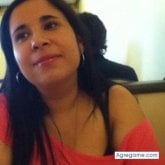 sandraandrea