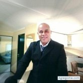 Encuentra Hombres solteros en Angola, Angoleños solteros