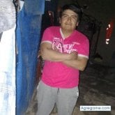 Foto de perfil de osmanvillena