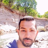 jimmyserrano2233 chico soltero en Cerro Punta