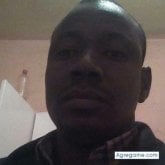 Baba Diawara